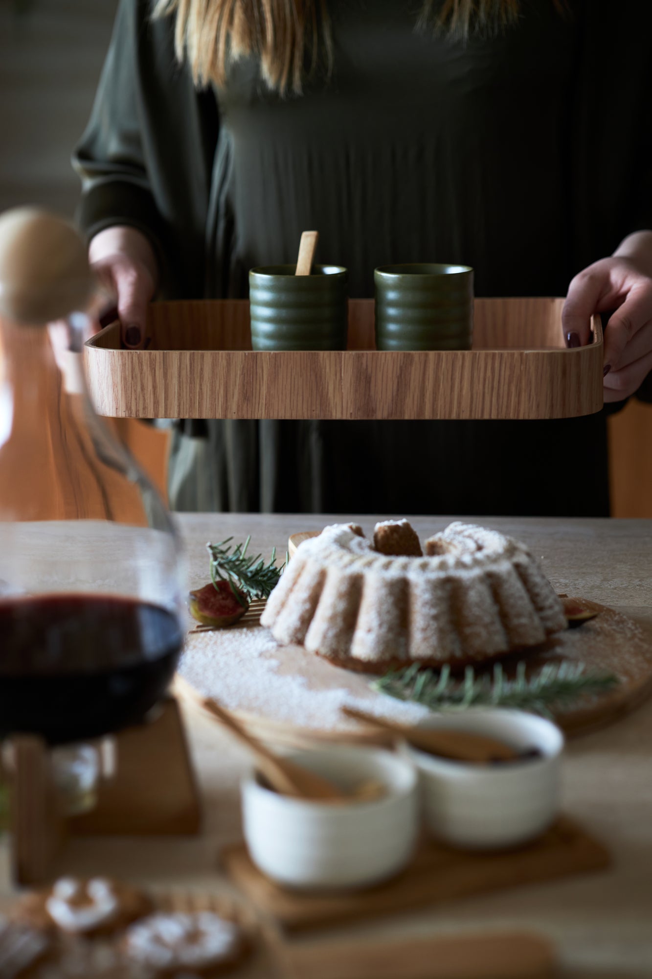 Ellen Kopp, 2-pk.