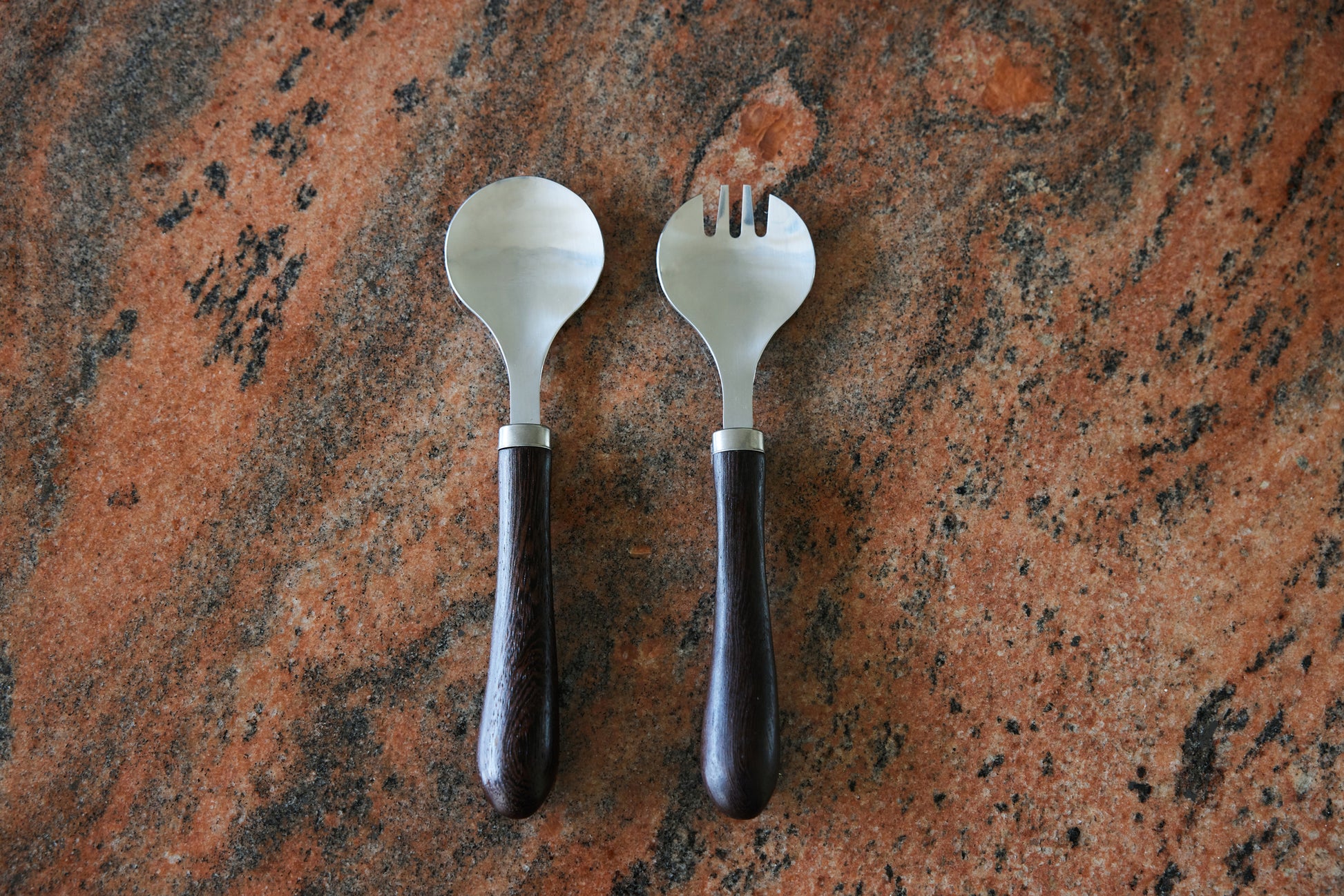 Astrid salatsett, 2-pk