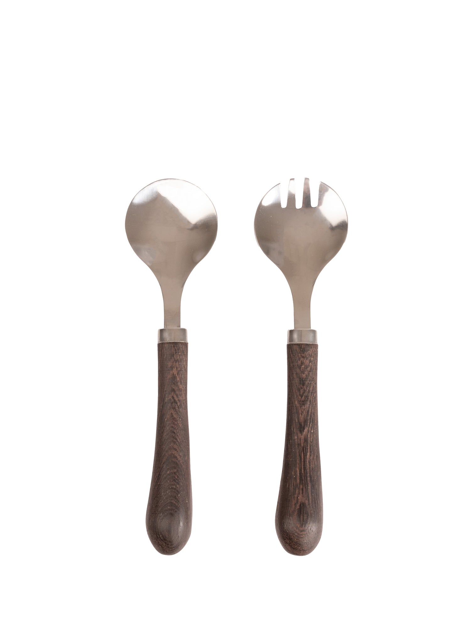 Astrid salatsett, 2-pk
