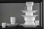 Coffee & More Kaffekrus, 2-pk.