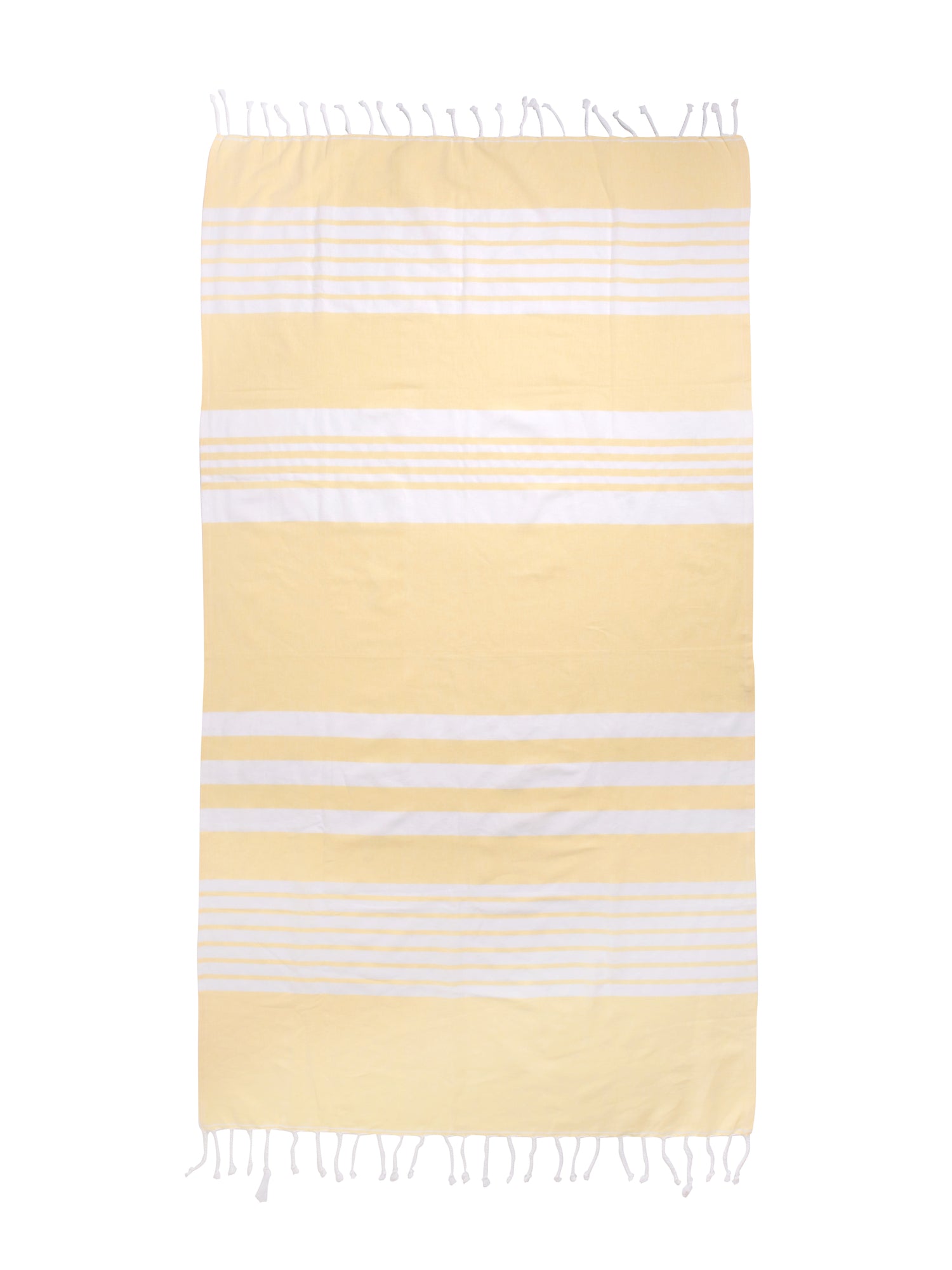 Ella Hamam 145x250 cm