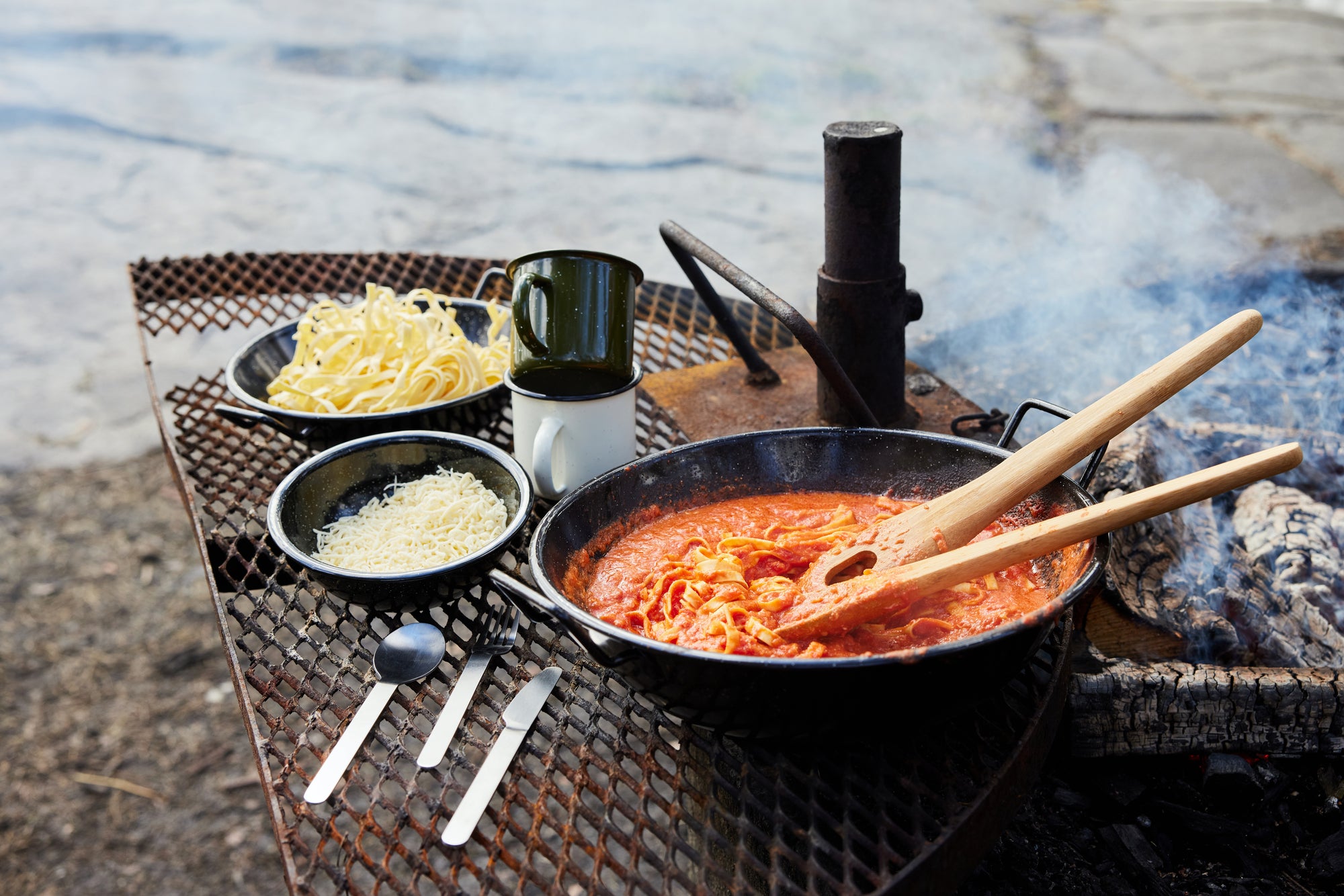 Doris Emaljekrus