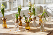 Viva vase mini