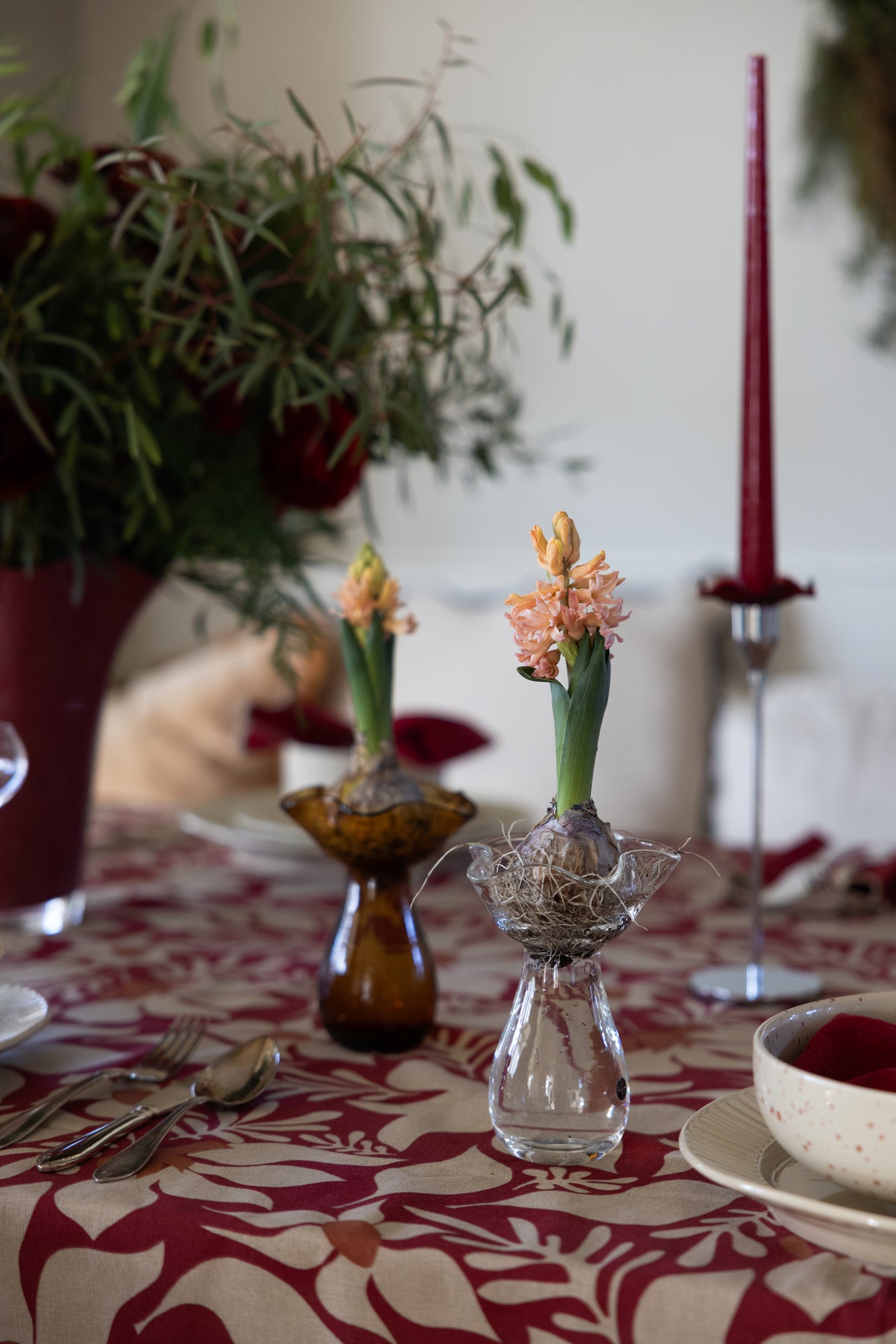 Viva vase mini