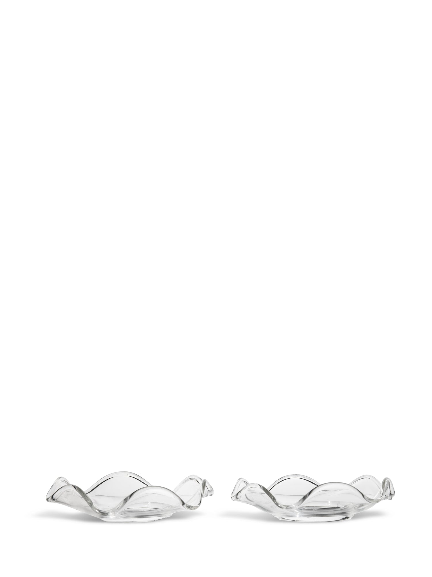 Viva lysmansjett, 2-pk.