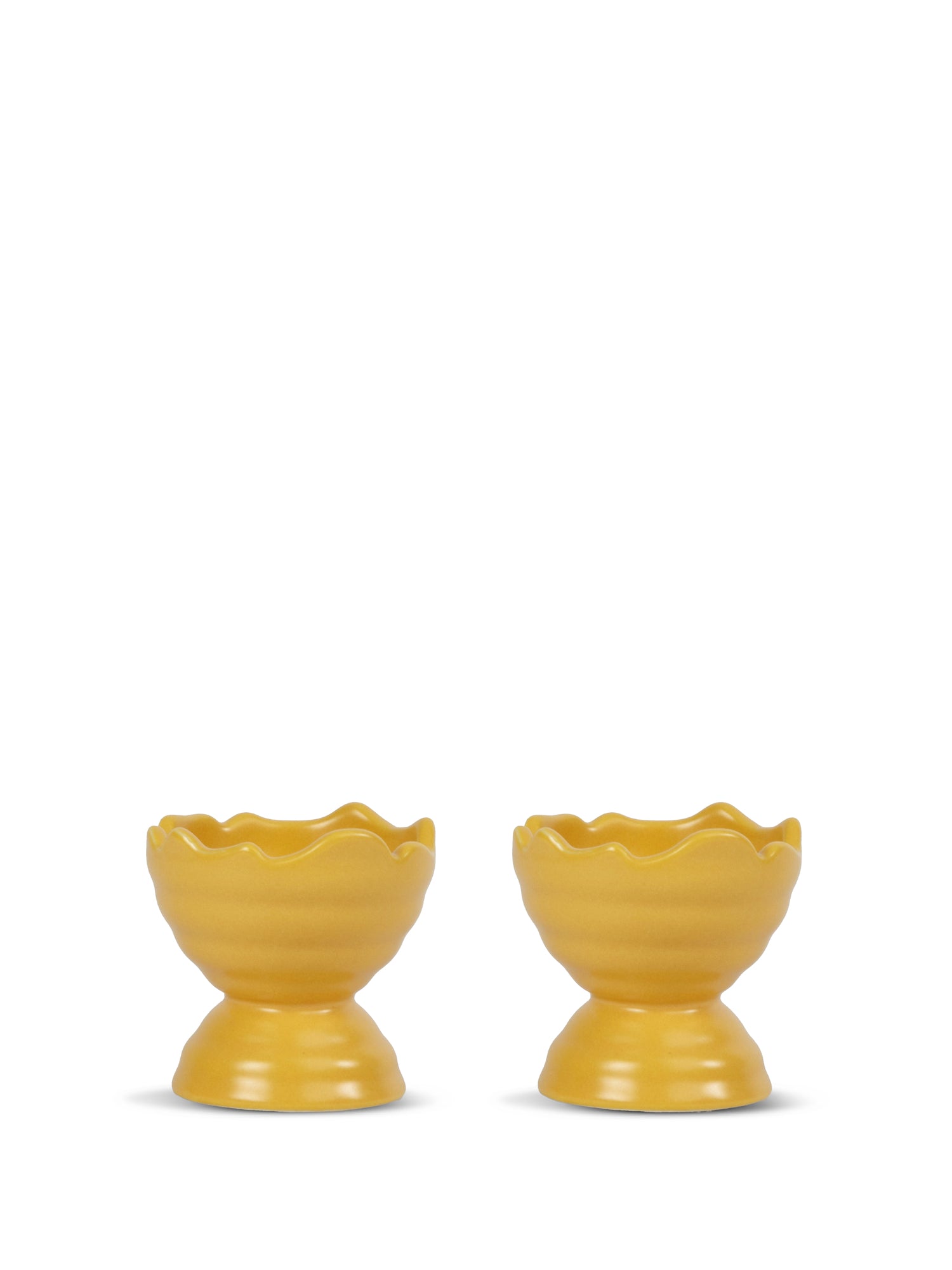 Ellen eggeglass, 2-pk.