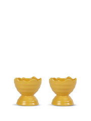 Ellen eggeglass, 2-pk.