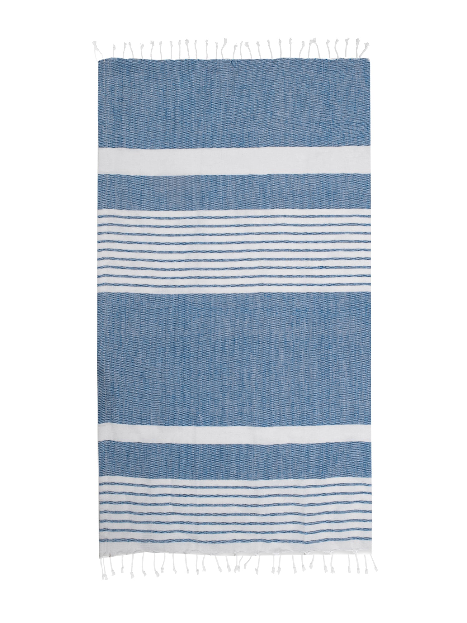 Ella Hamam 145x250 cm