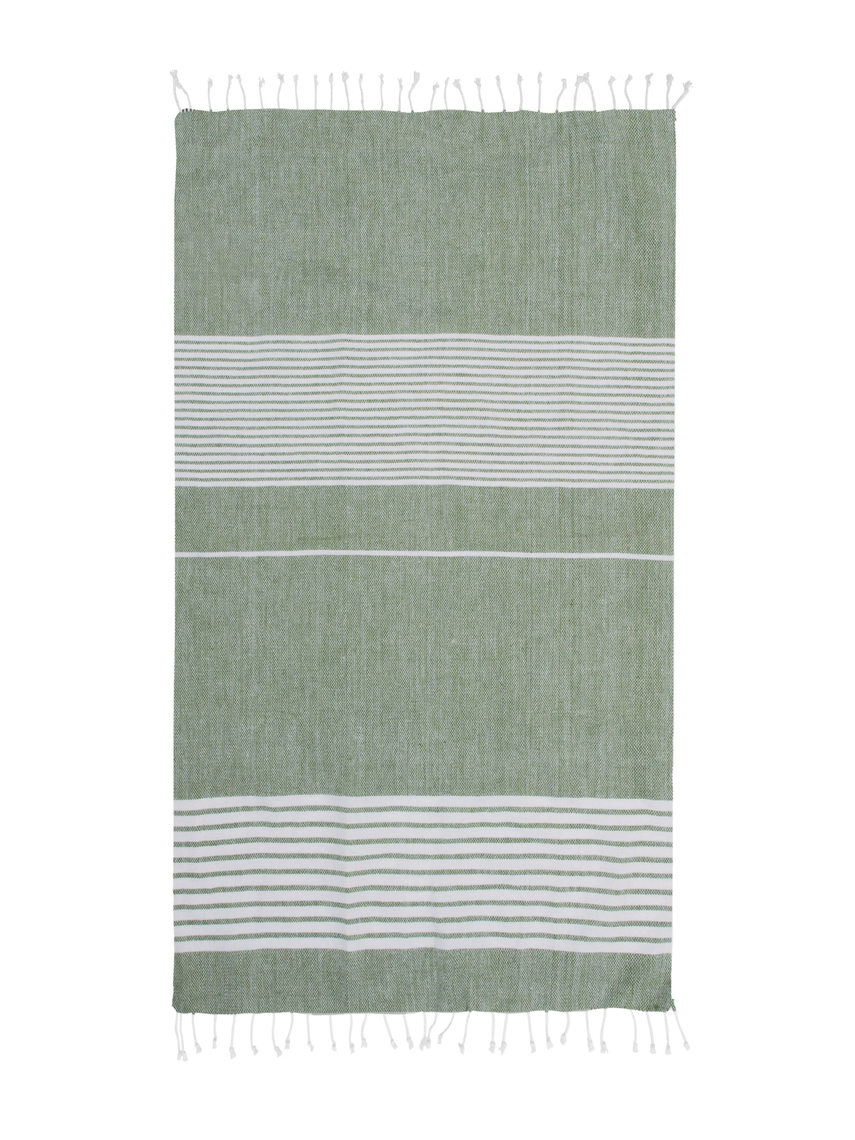 Ella Hamam 145x250 cm