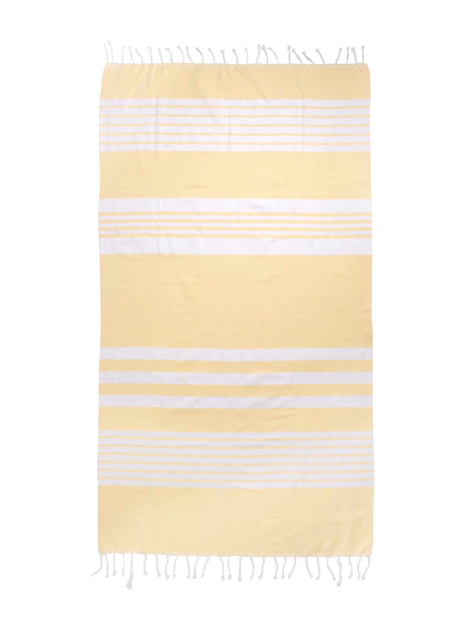 Ella Hamam 145x250 cm