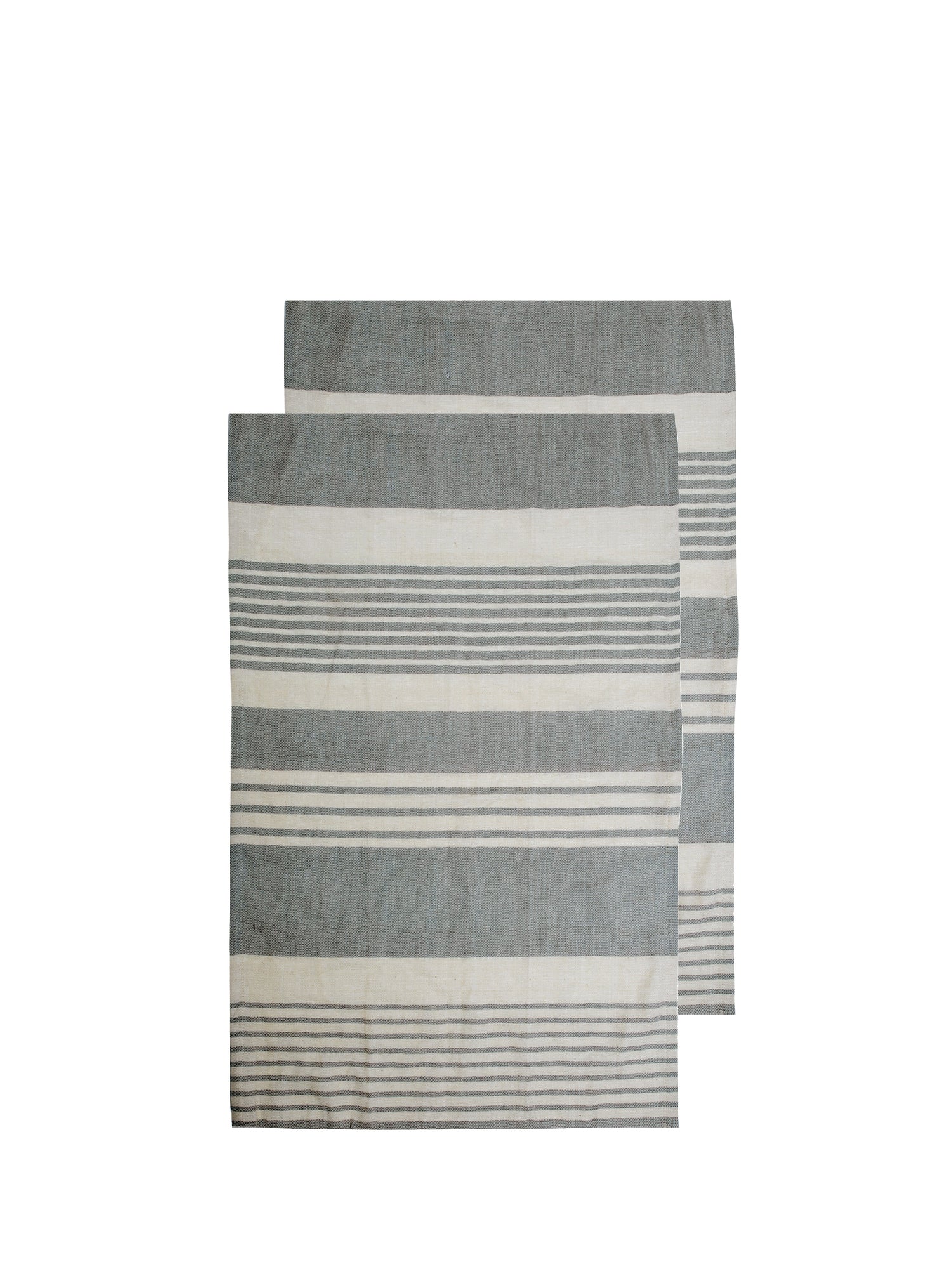 Ella Hamam 50x70 cm, 2-pk.