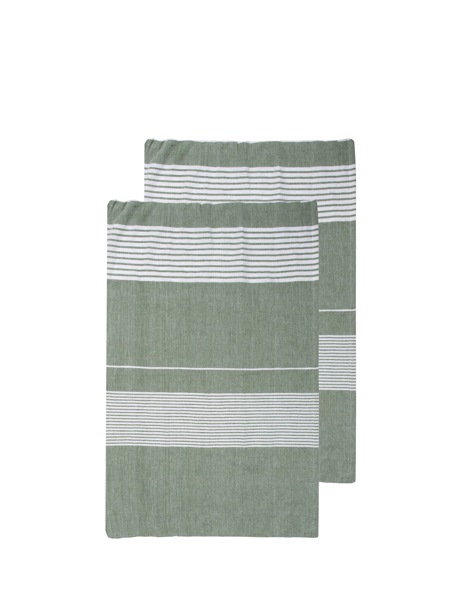Ella Hamam 50x70 cm, 2-pk.
