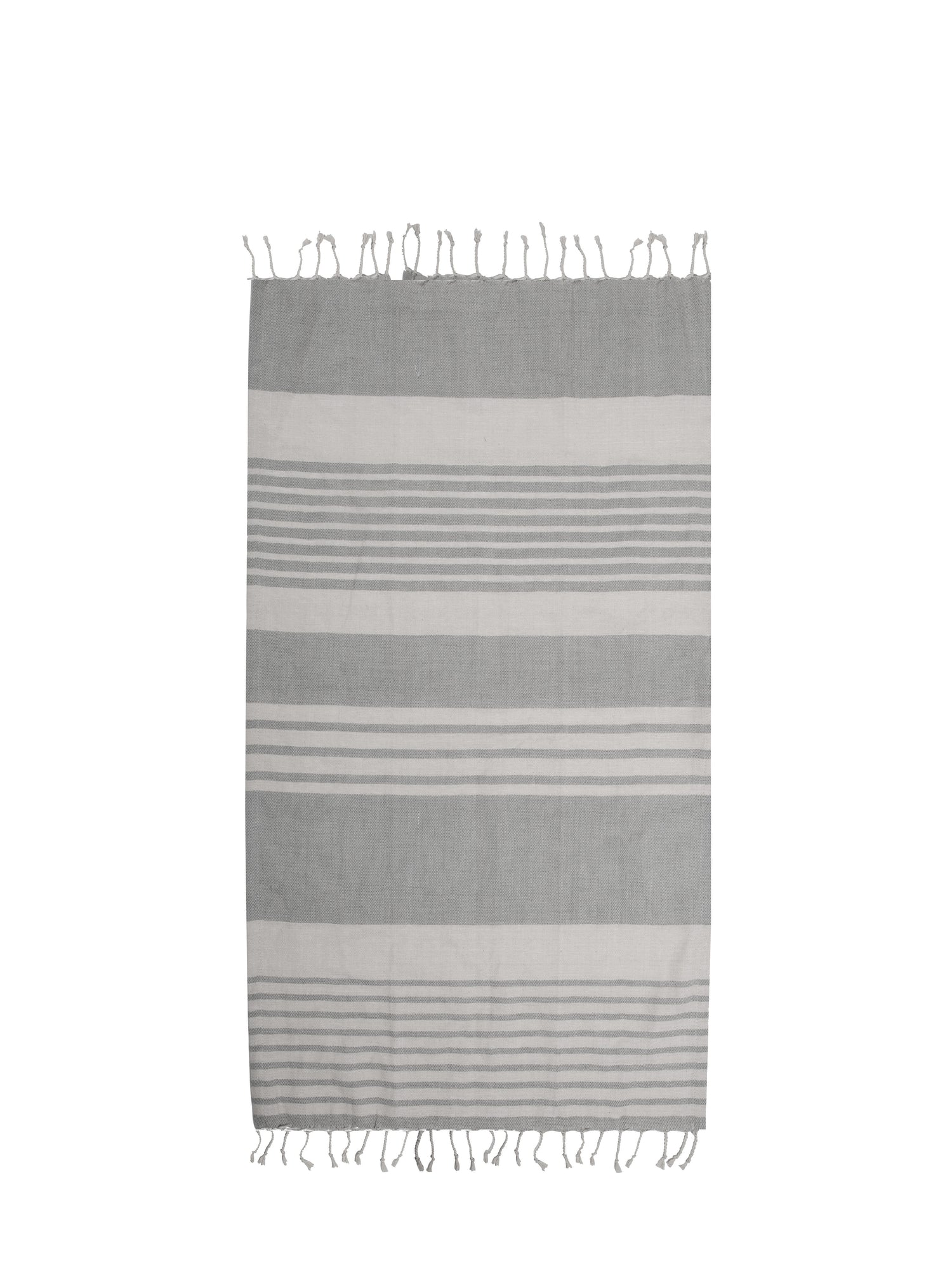 Ella Hamam 90x170 cm