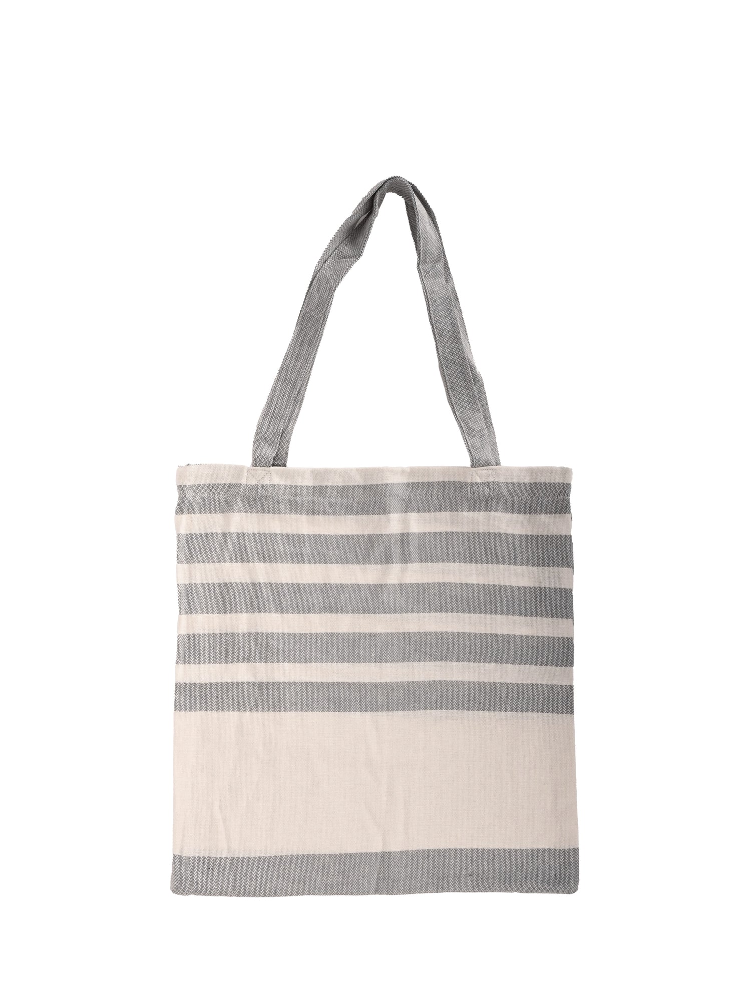 Ella Hamam Bomullsveske