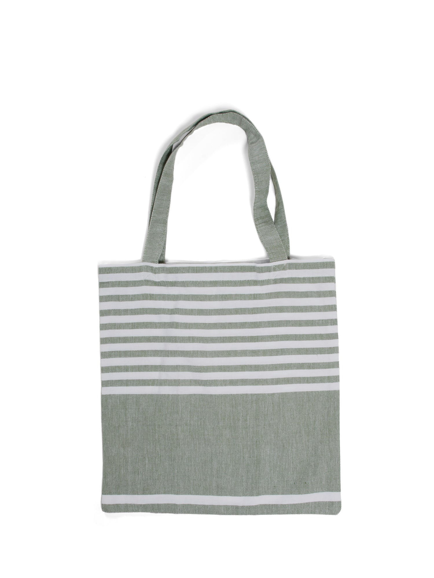 Ella Hamam Bomullsveske