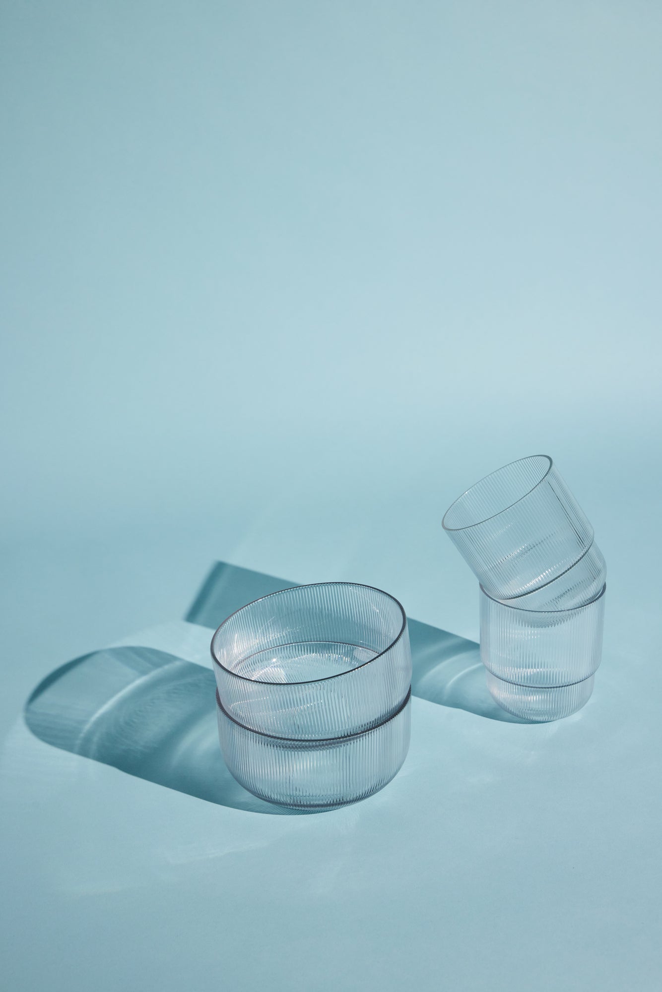 Billi skål, 2-pk.