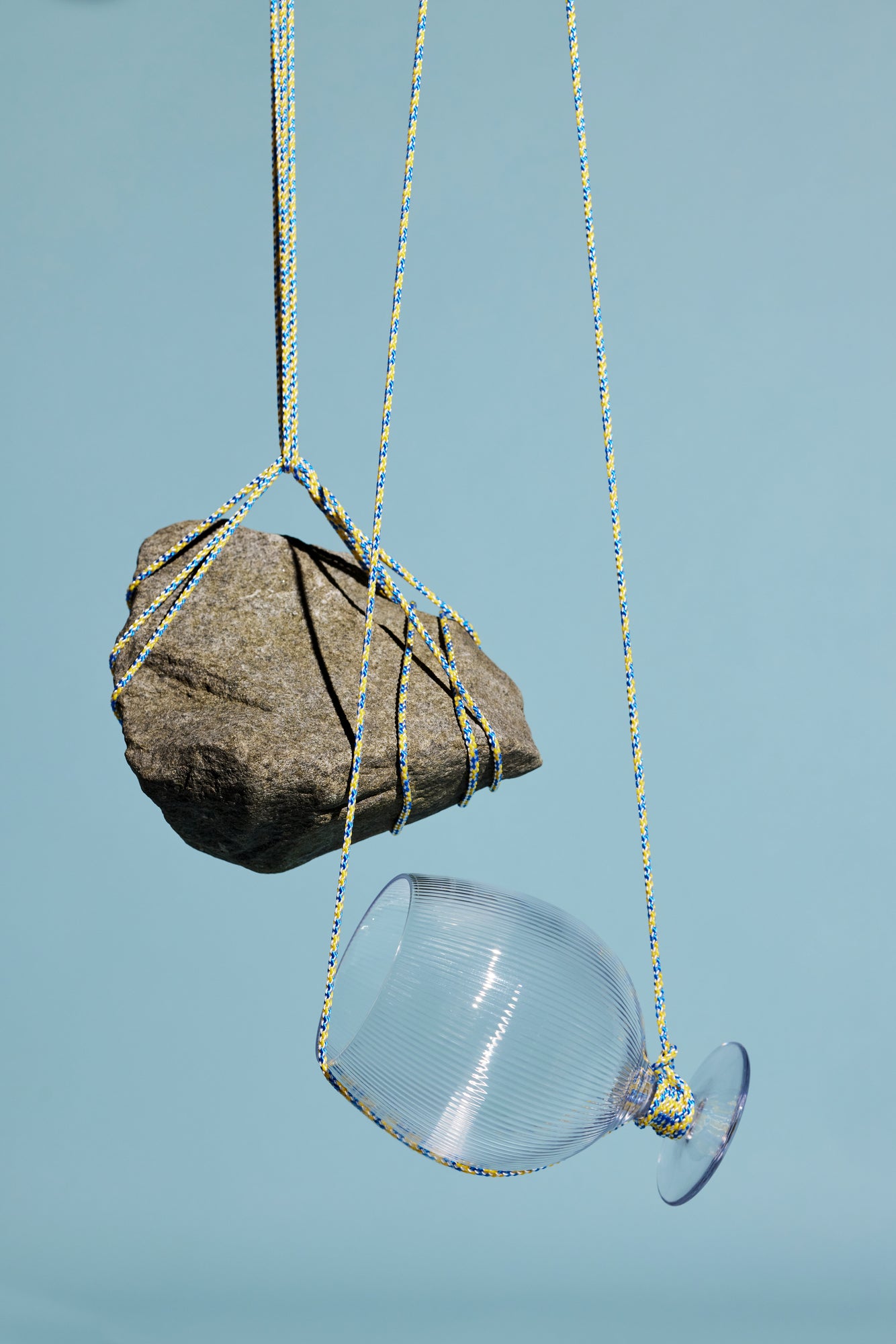 Billi Ølglass, 2-pk.