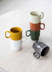 Coffee & More Kaffekrus, 2-pk.