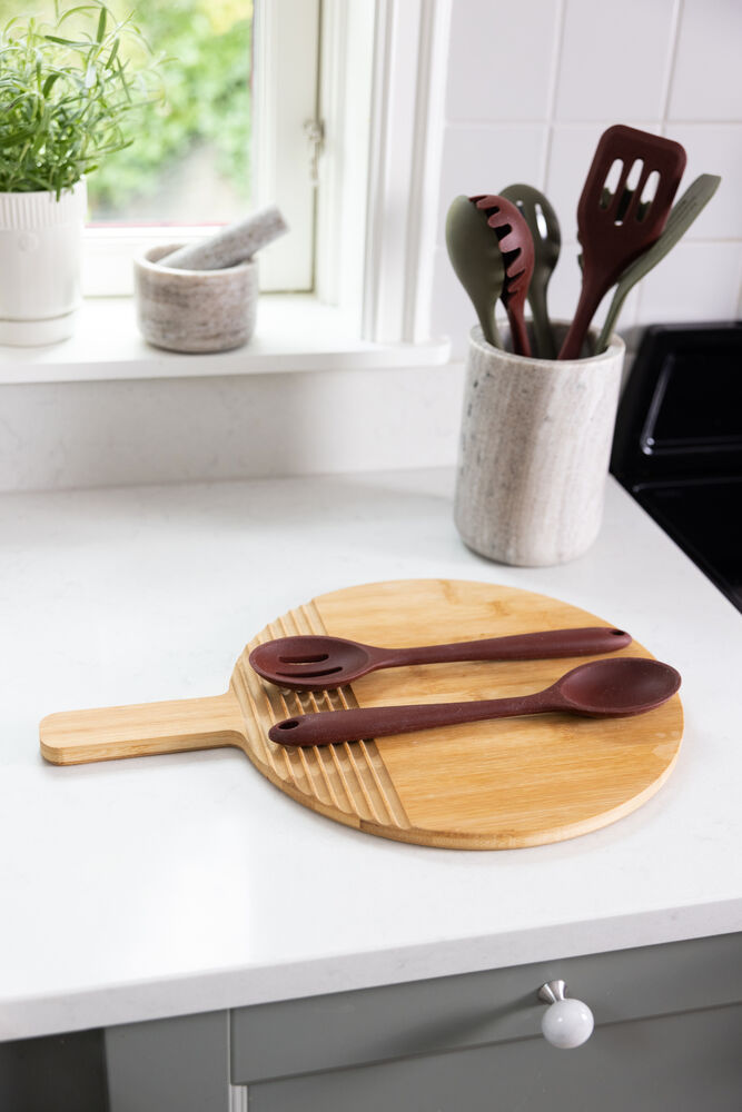 Daniel serveringsbestikk, 2-pack