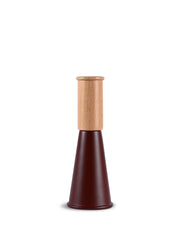 Gurken salt- og pepperkvern medium