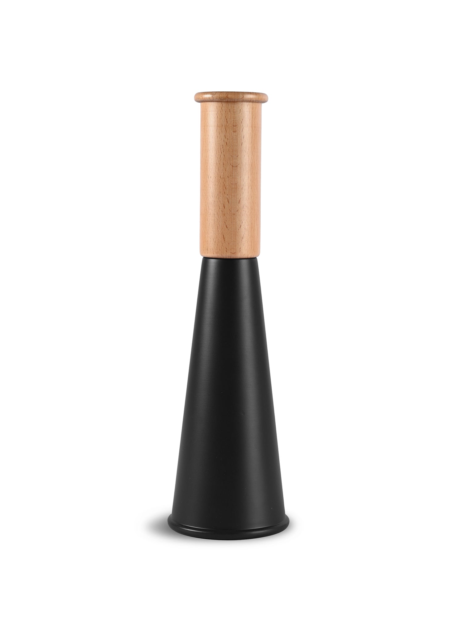 Gurken salt- och pepperkvern stor