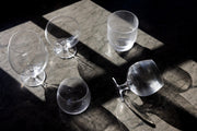 Blanka ølglass, 2-pk.