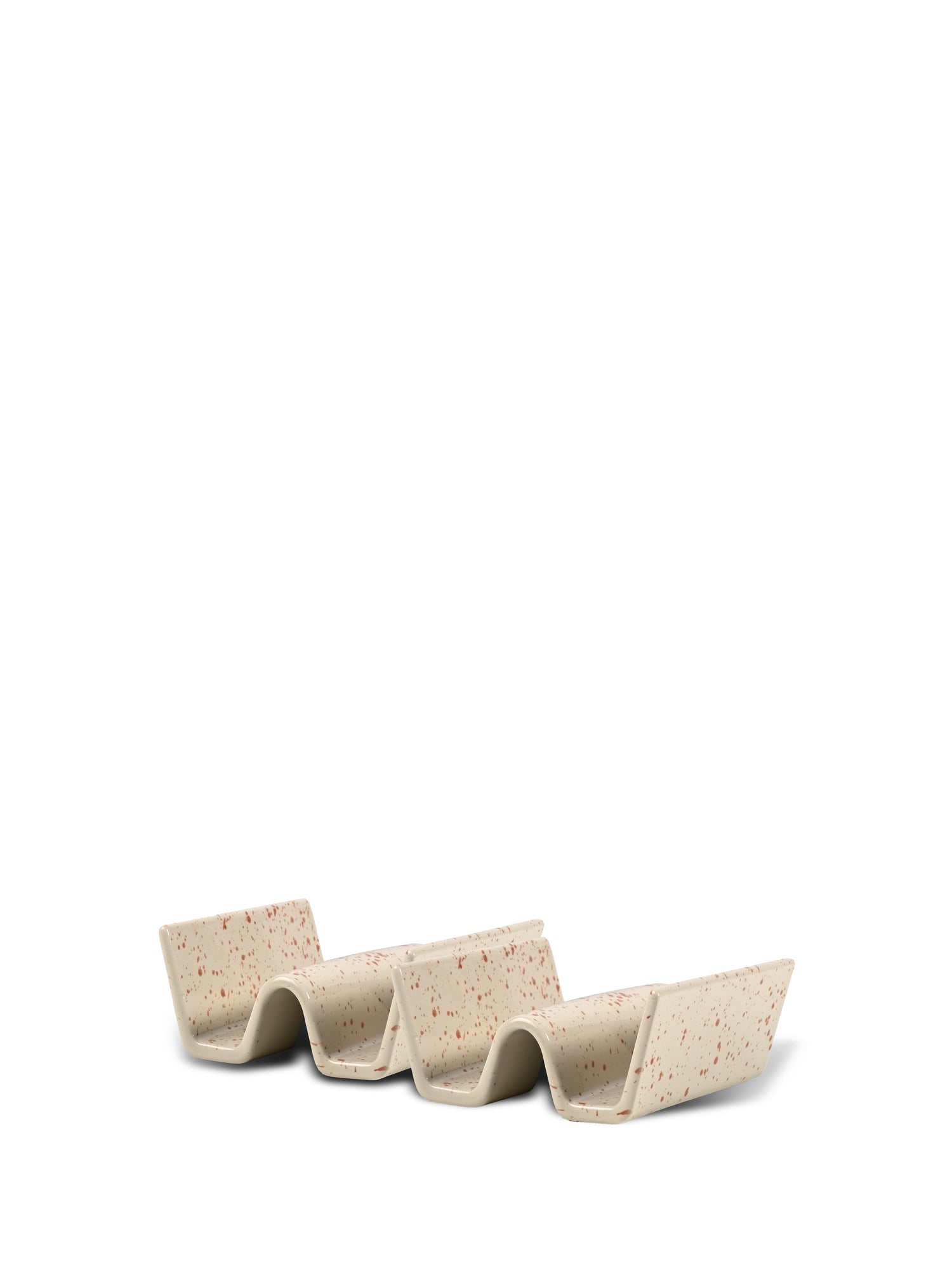 Ditte tacostativ, 2-pk.