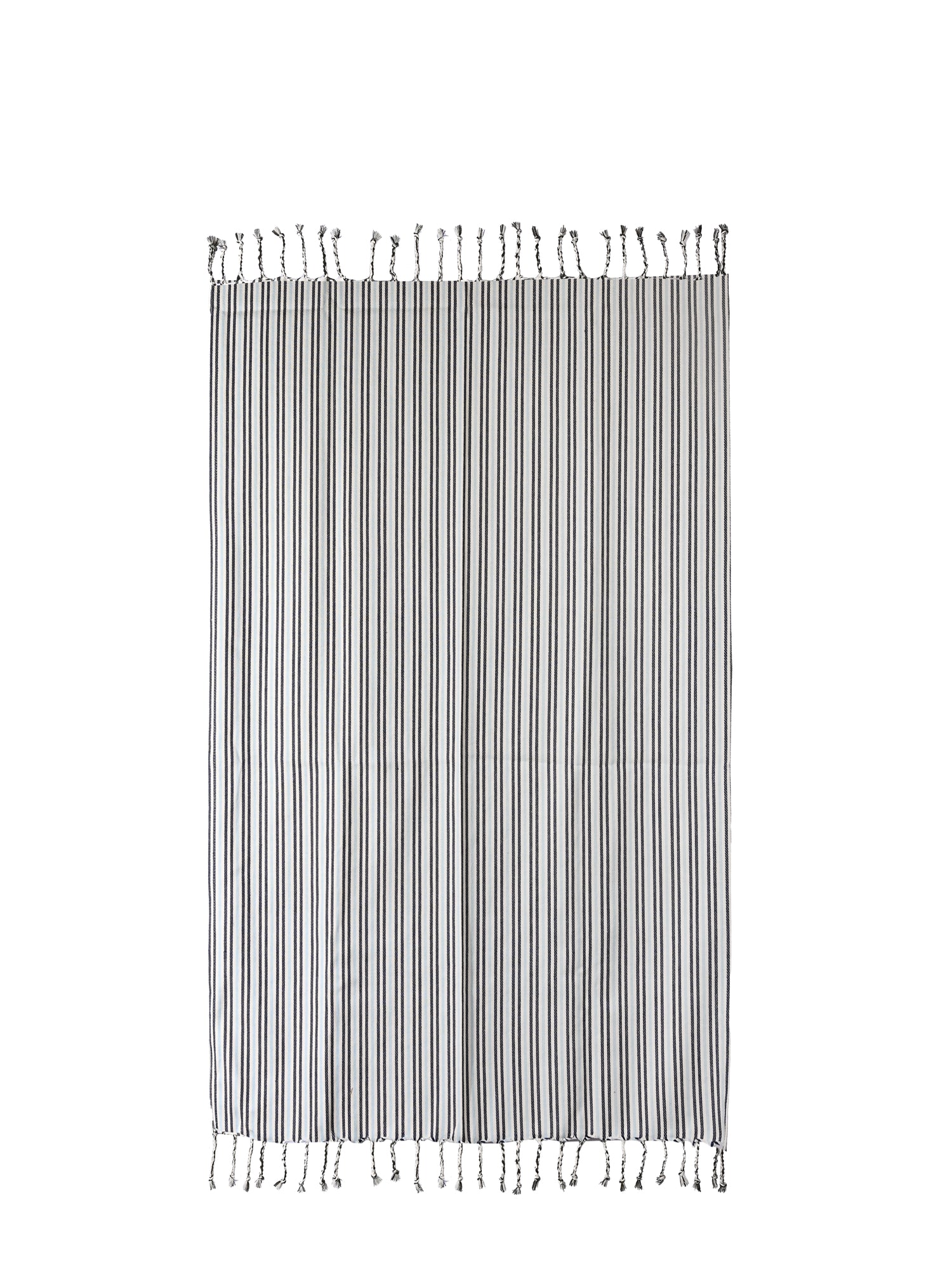 Ella hamam håndkle 90x170 cm