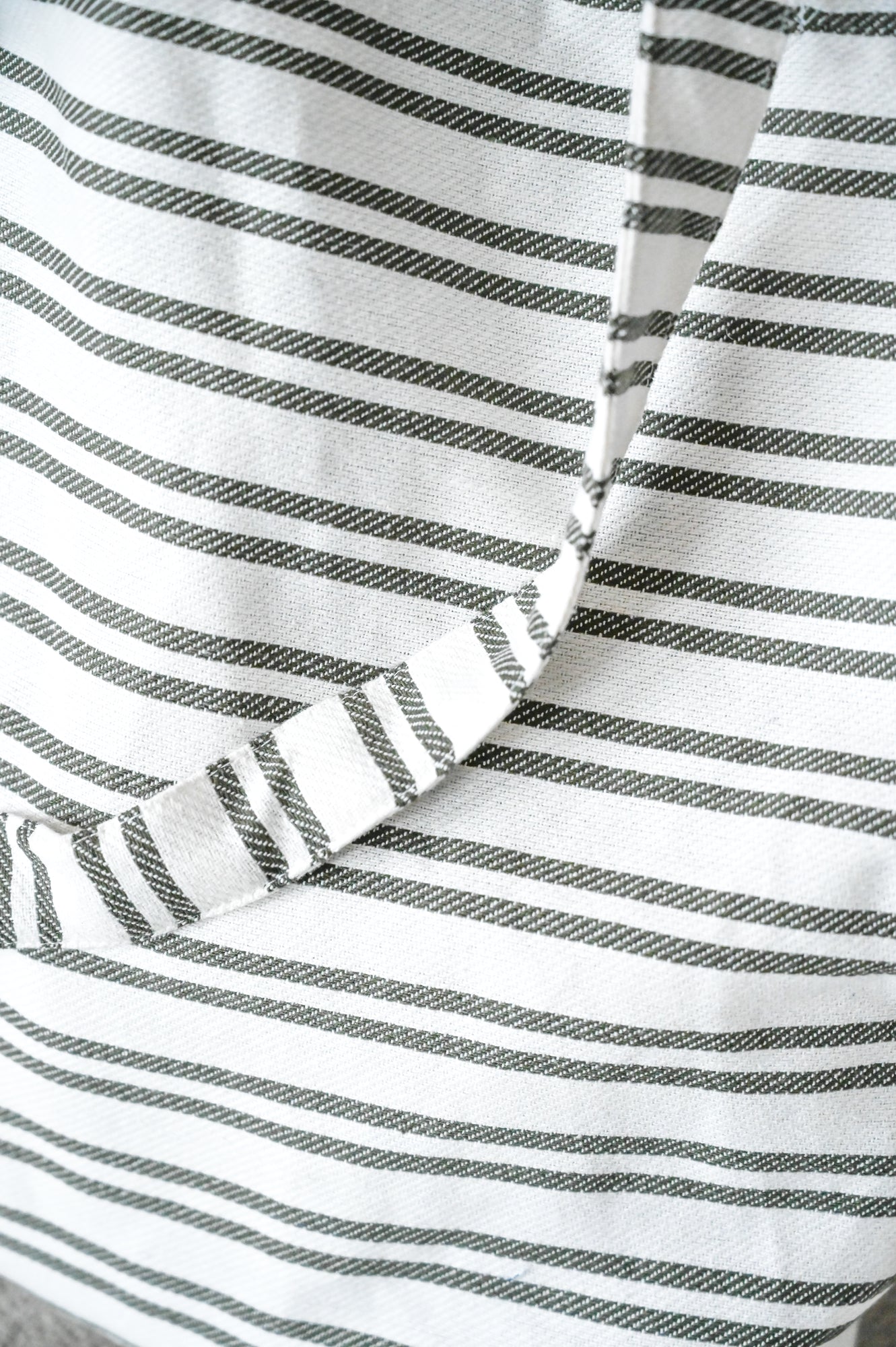 Ella hamam handleveske