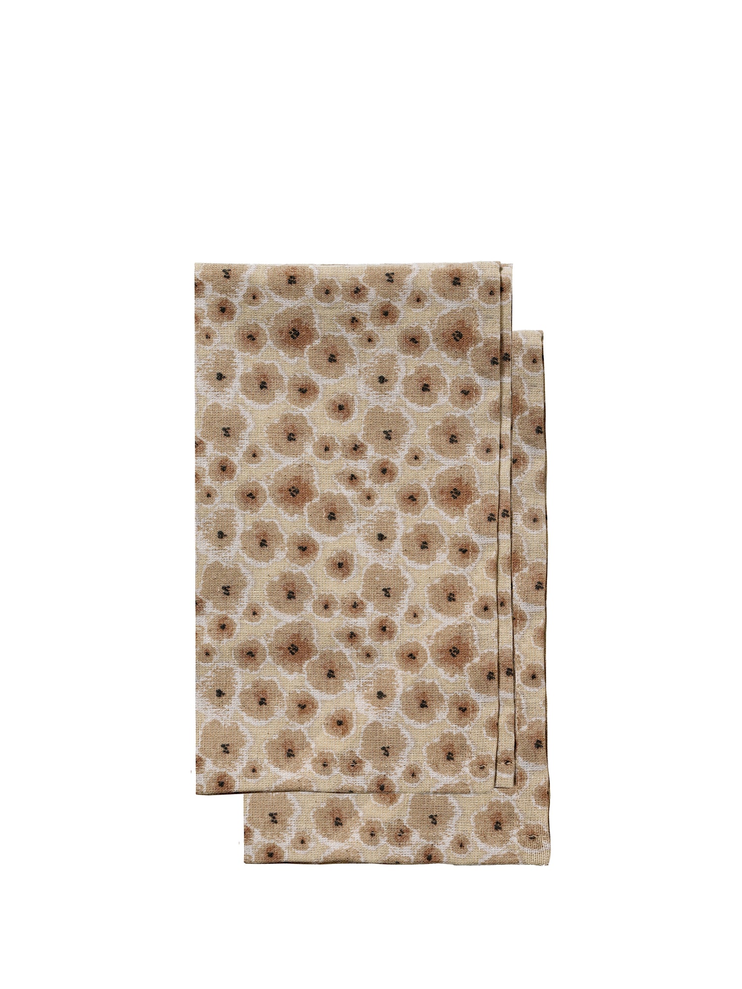 Edith kjøkkenhåndkle, 2-pk.