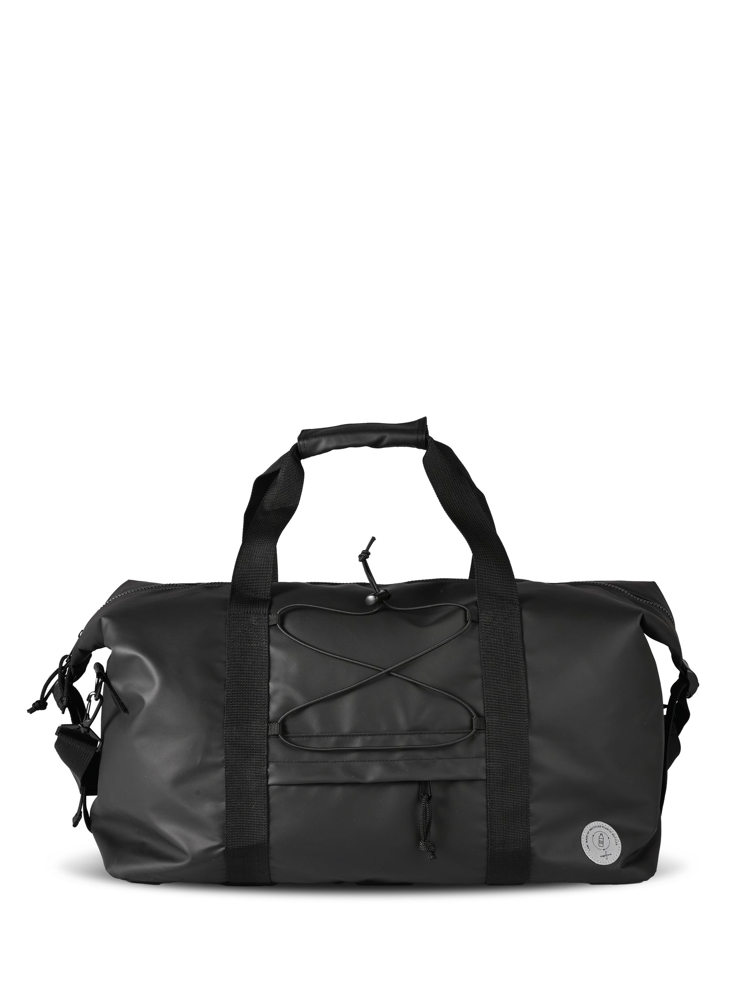 Vide weekendbag
