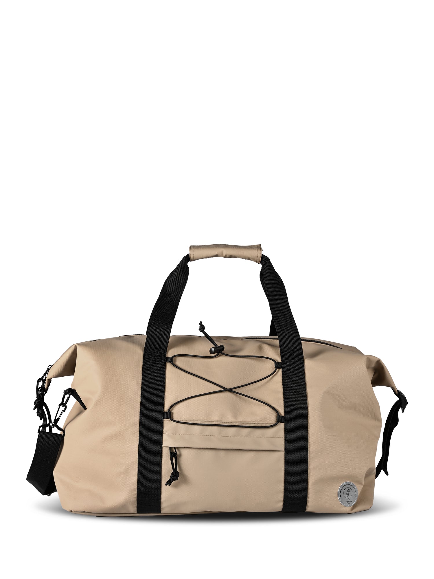 Vide weekendbag