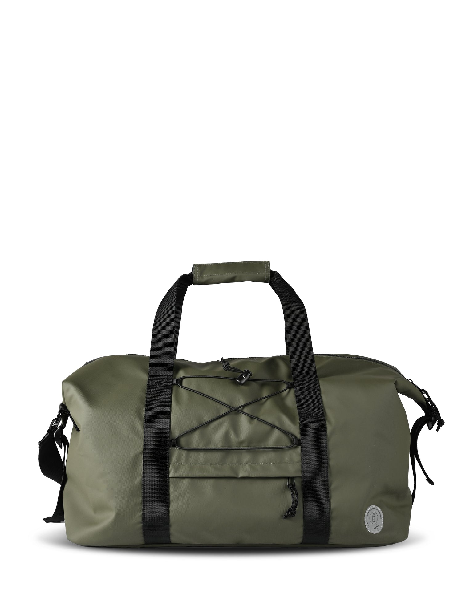 Vide weekendbag