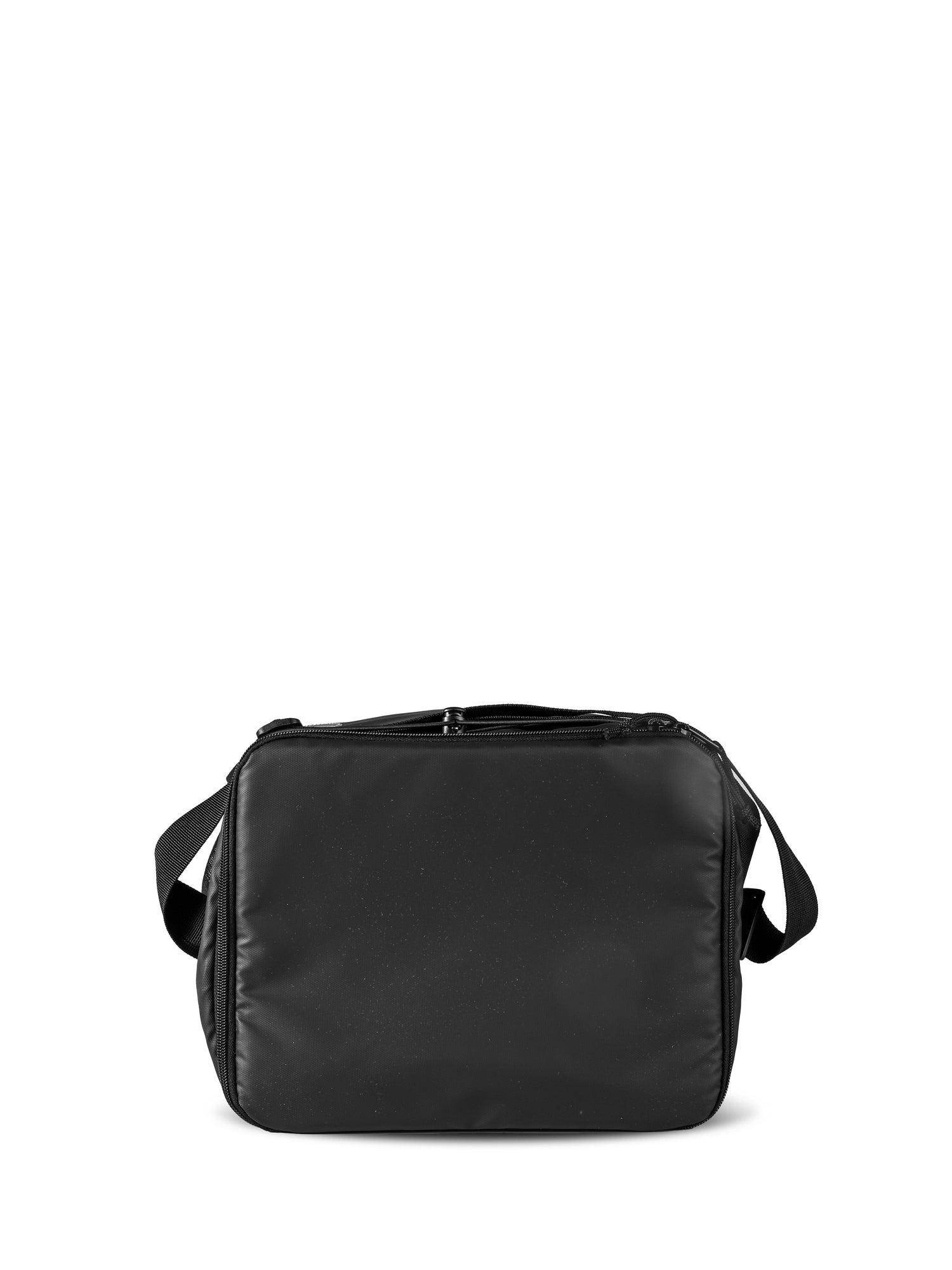Vide kjølebag medium