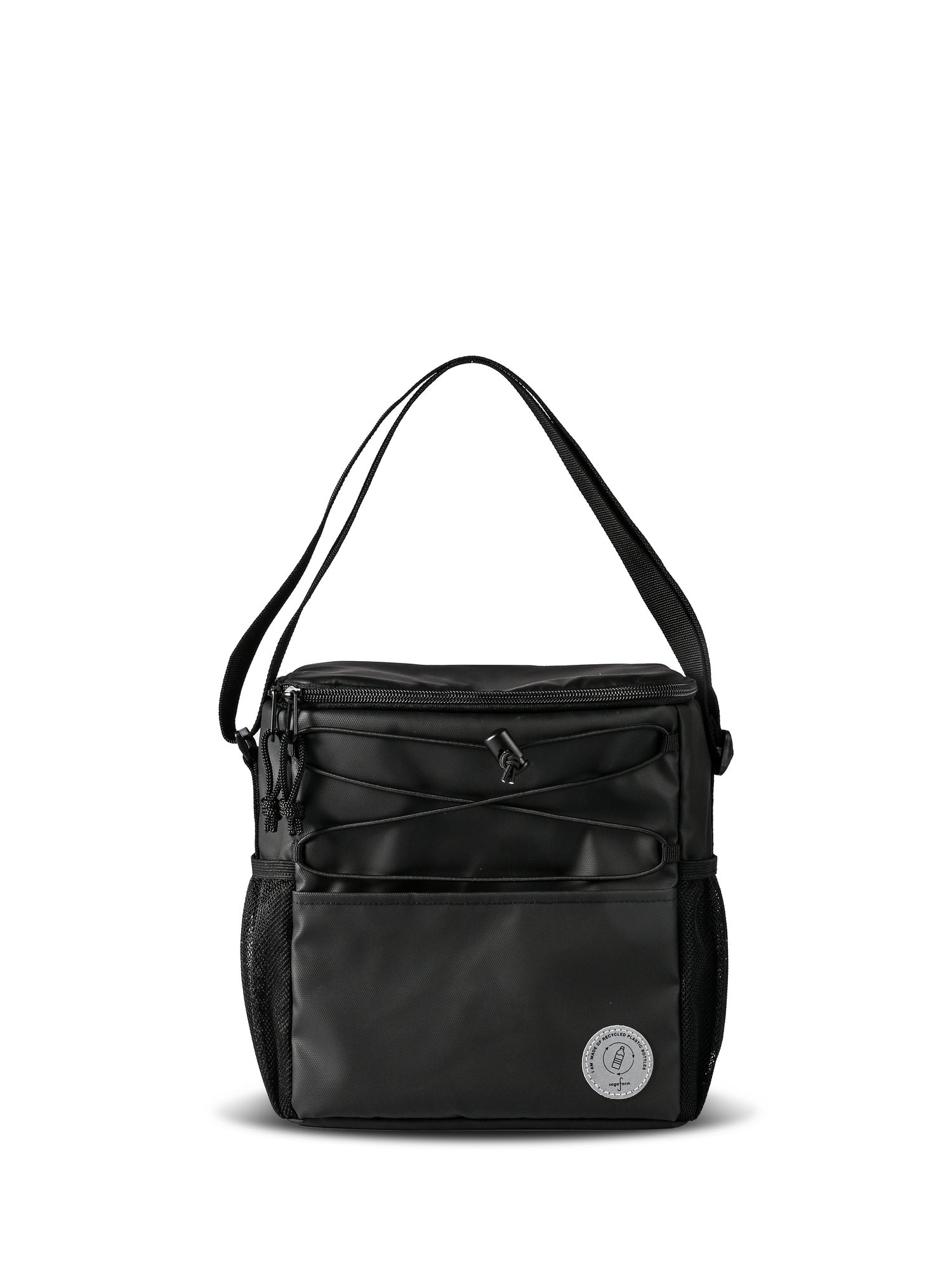 Vide kjølebag medium