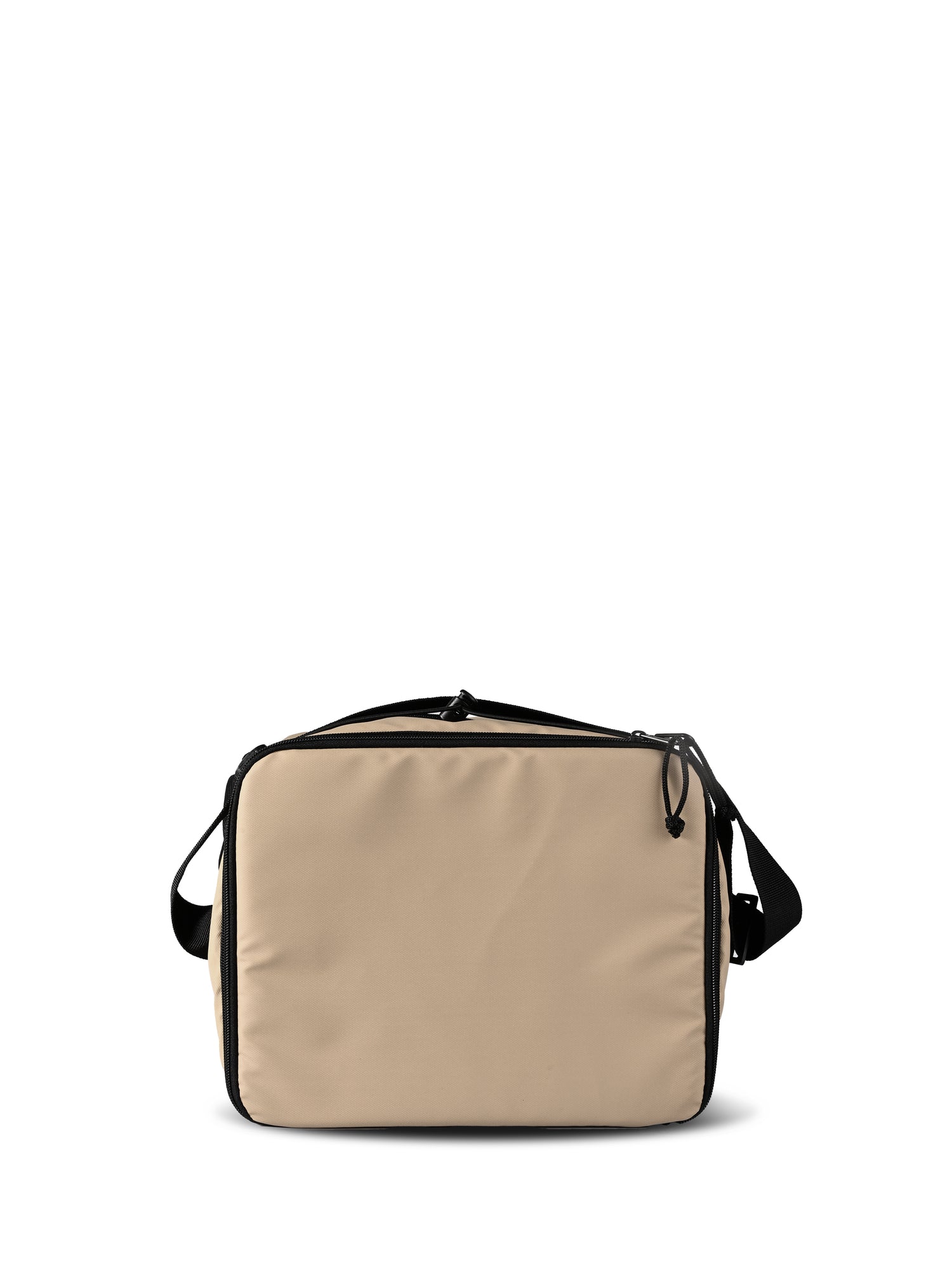 Vide kjølebag medium