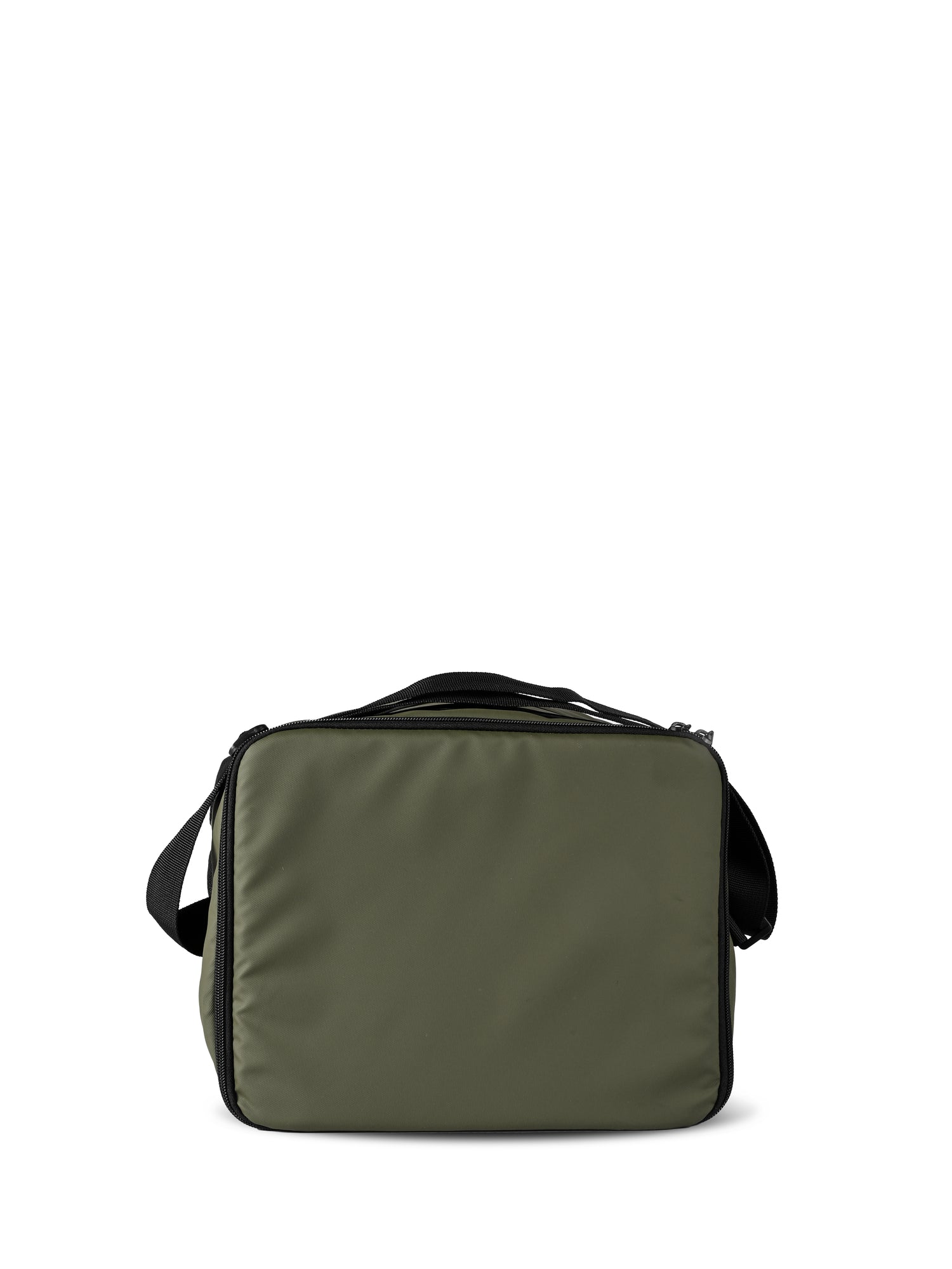 Vide kjølebag medium