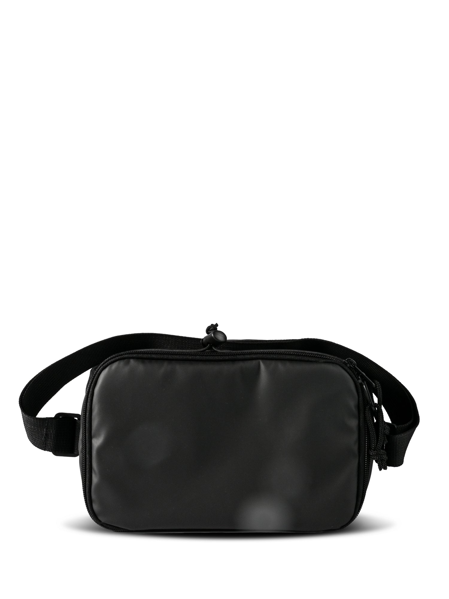 Vide kjølebag stor