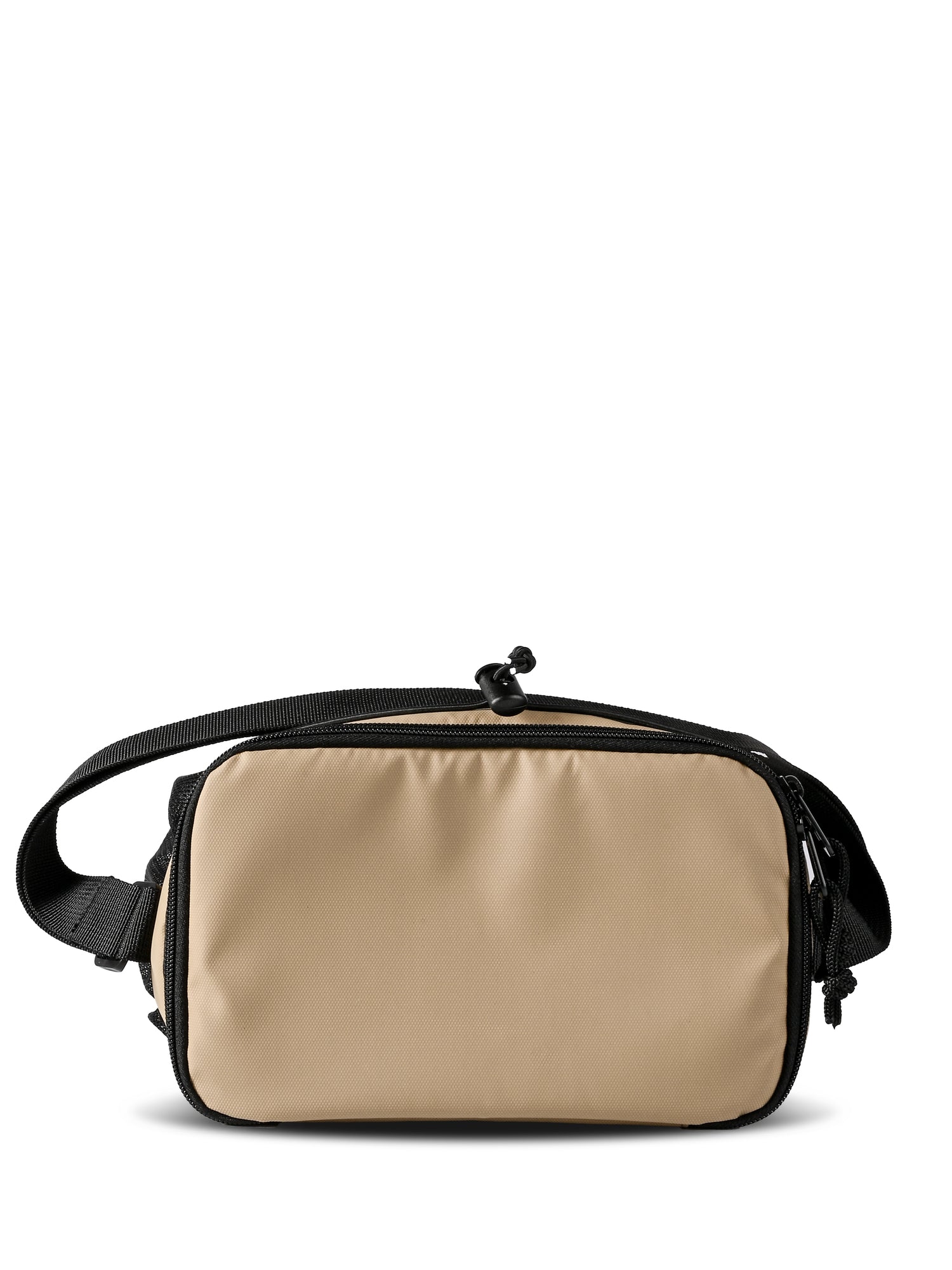 Vide kjølebag stor