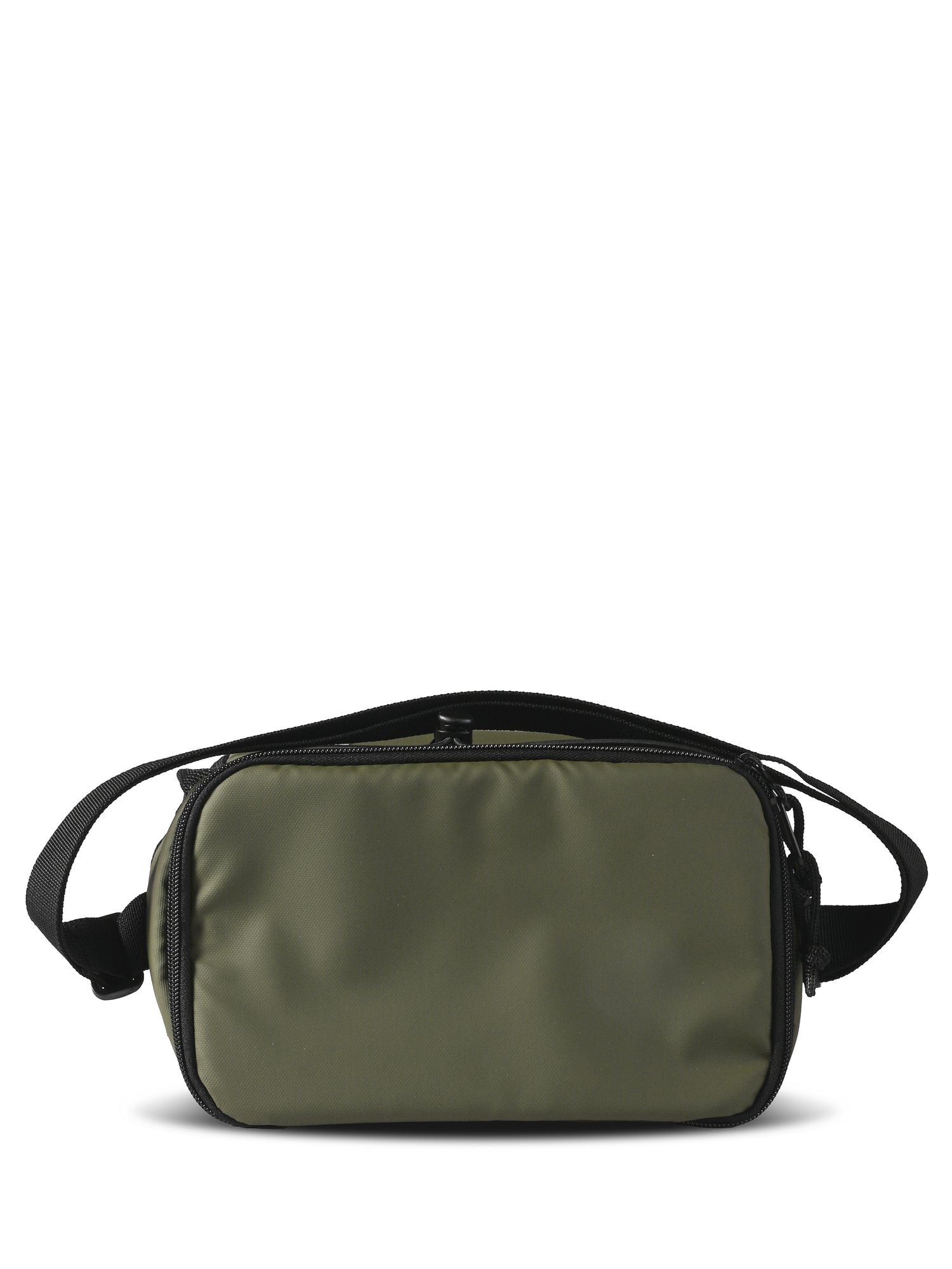 Vide kjølebag stor
