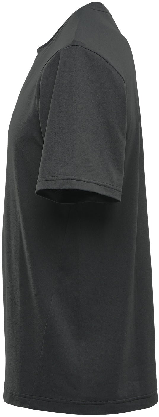 Tundra Performance Tee (U) - ST18
