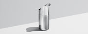 Bernadotte Milk Jug 28cl - FIGJ10014933