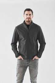 Narvik Softshell (U) - SK22