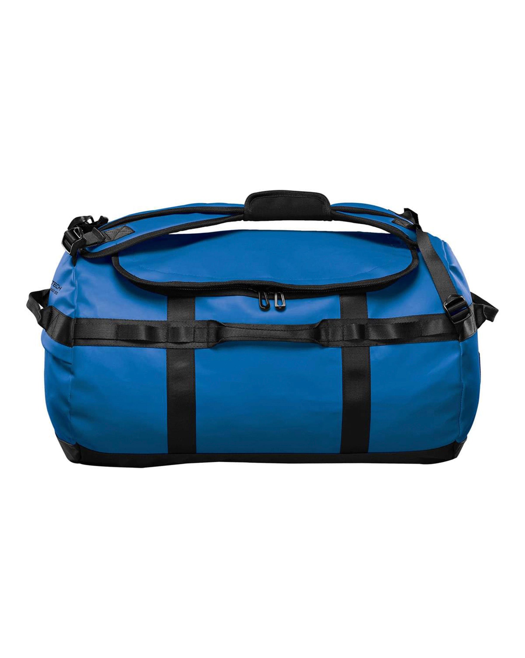 Nomad Duffelbag