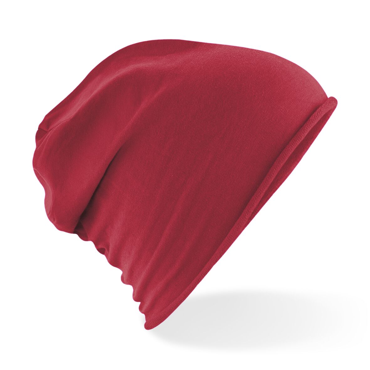 Jersey Beanie - BBB361