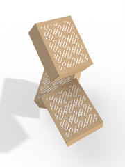 Perfect Gift Gaveeske Medium