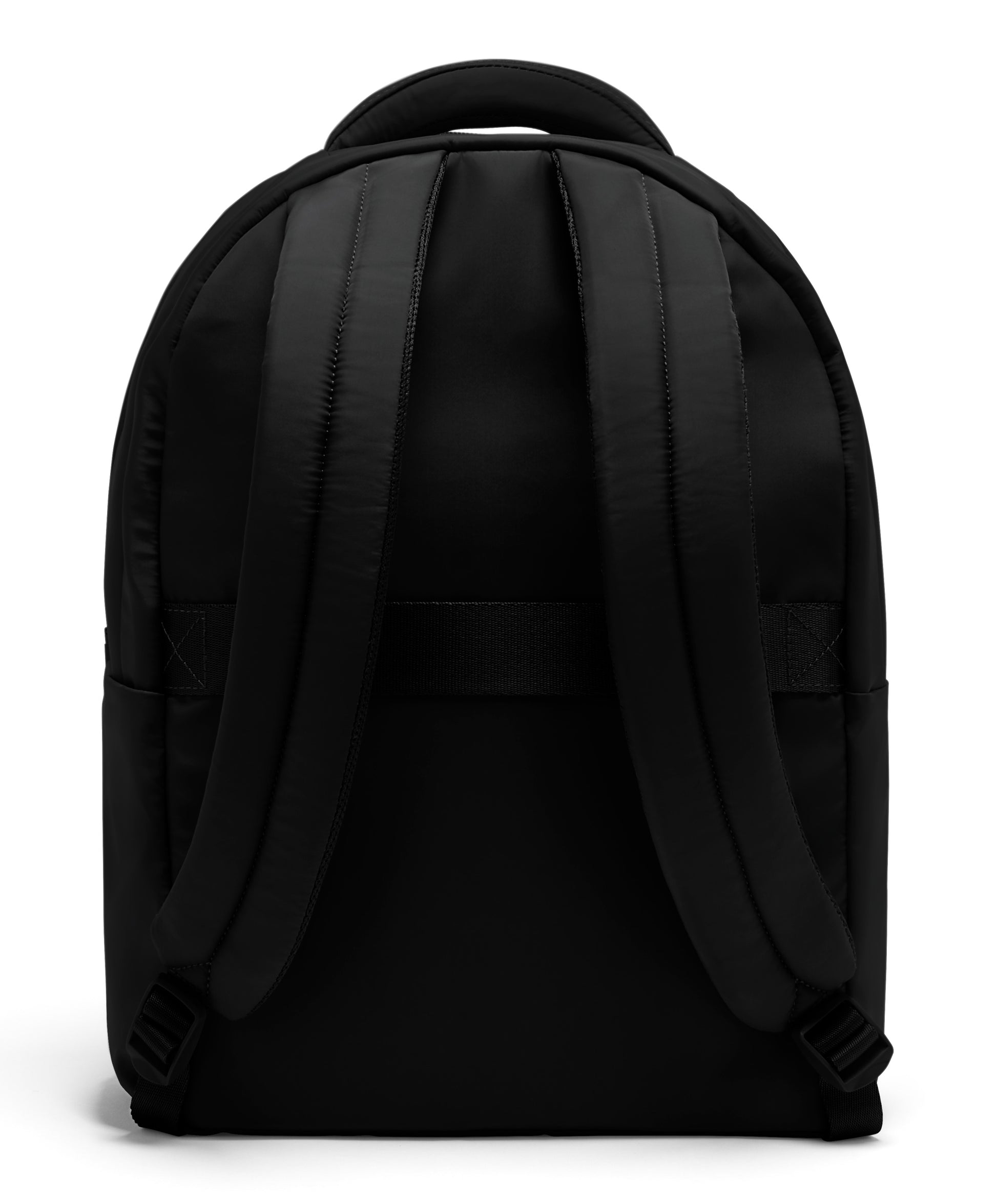 City Plume Backpack - XZ132121