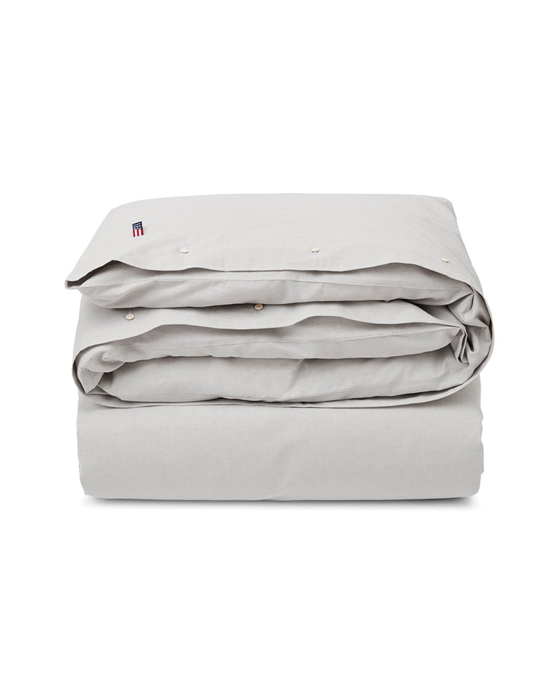Pin Point Duvet
