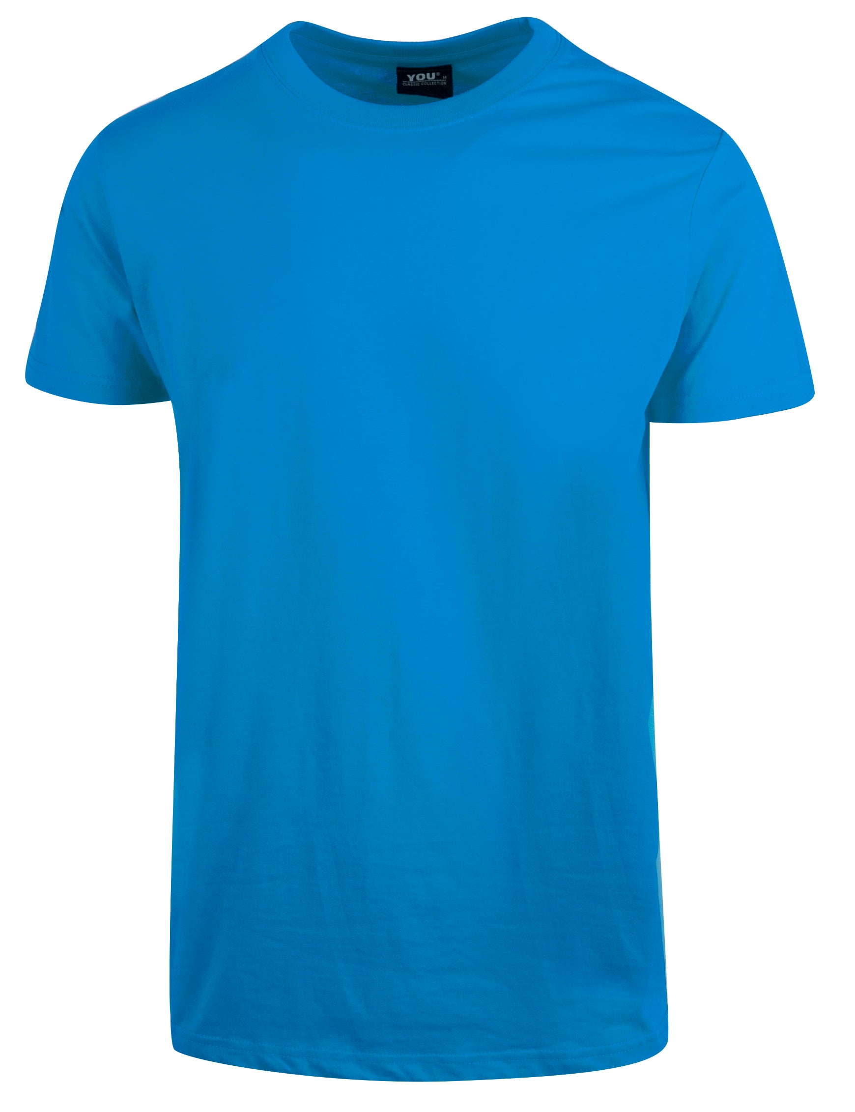 Classic T-Shirt organic