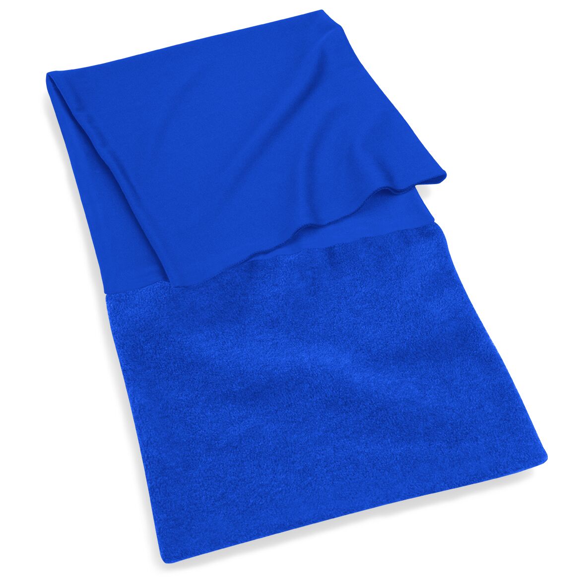 Morf® Suprafleece® - BBB920